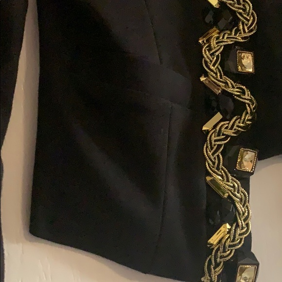 NEW ASOS cardigan- w/o tags - Picture 3 of 3